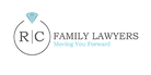 R.C. FAMILY LAWYERS